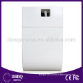 fan air freshener dispenser , freshener diffuser , aroma diffuser
